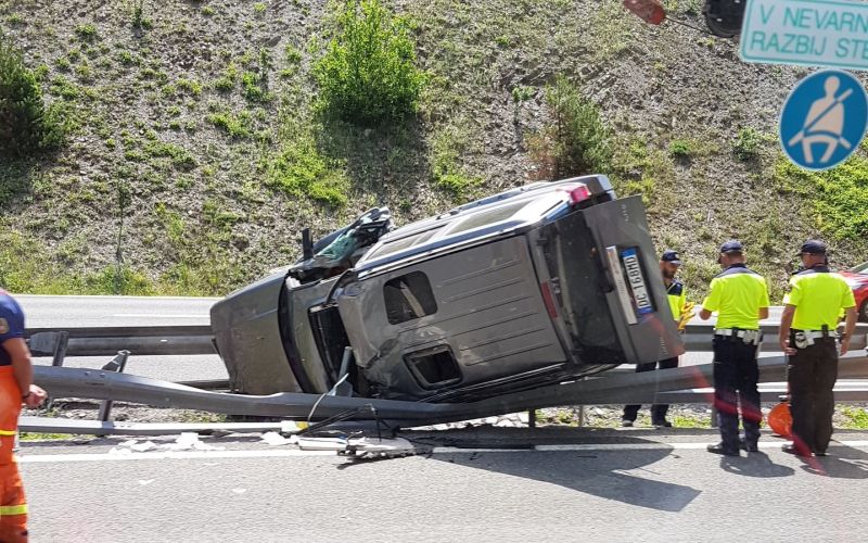 Primorska avtocesta 21. 6. 2018.jpg