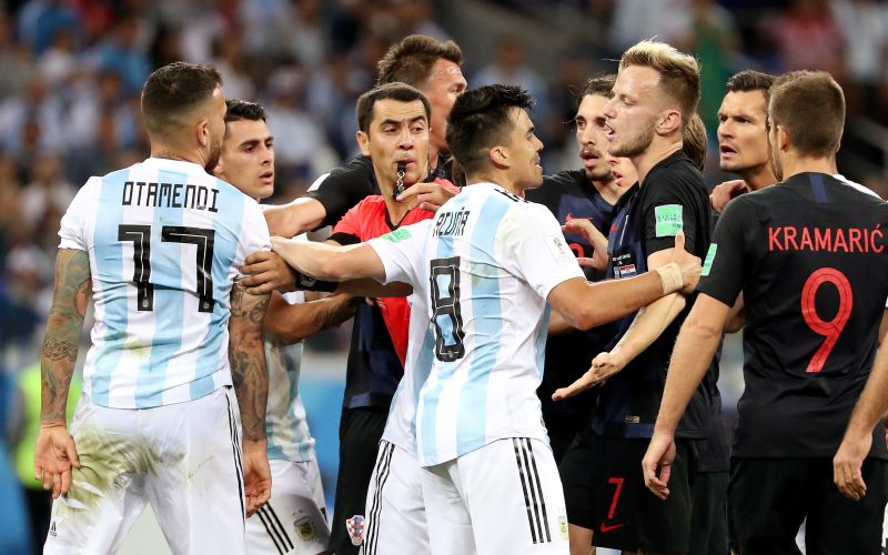 hrvaska-argentina re.jpg