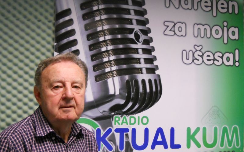 Stanislav Kovačič.jpg