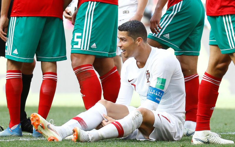 ronaldo.jpg