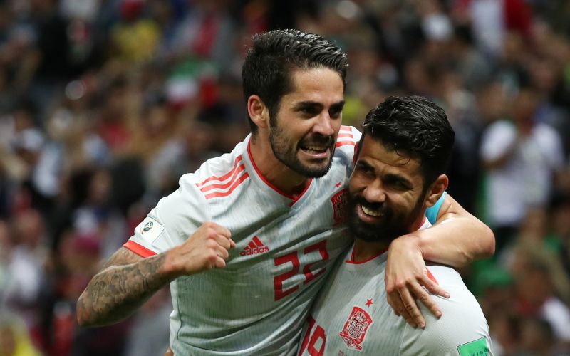 Isco 18 re.jpg