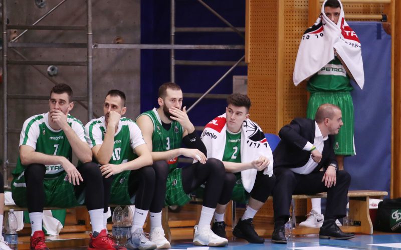 petrol olimpija-bubnic-lorbek af.JPG