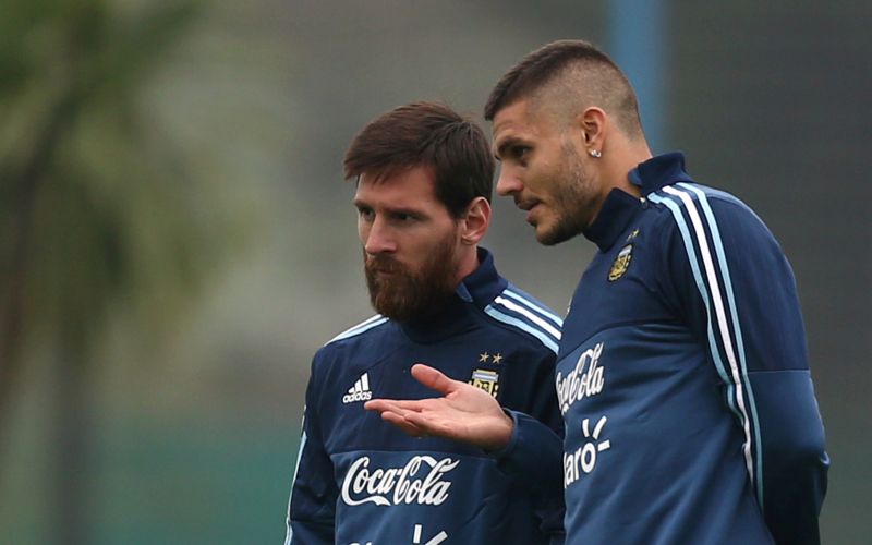 icardi messi.jpg