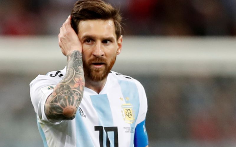 messi re.jpg