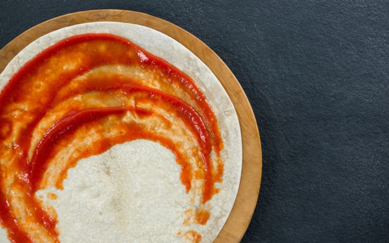 testo, pica, pizza.jpg