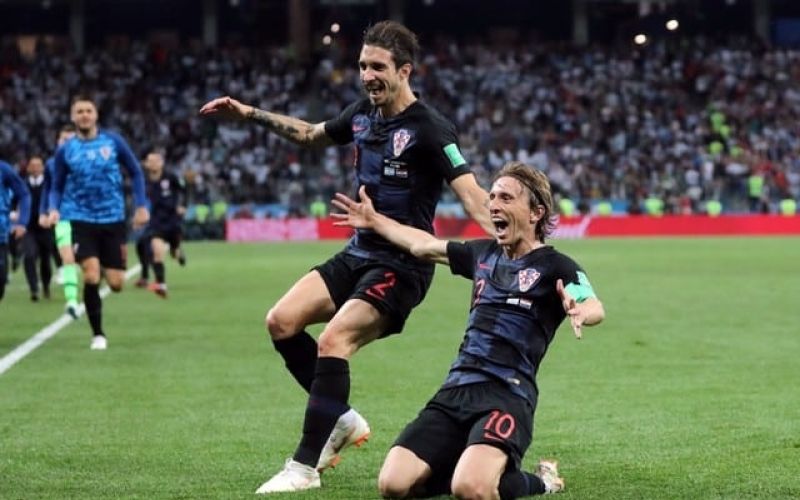 vrsljako-modric.jpg