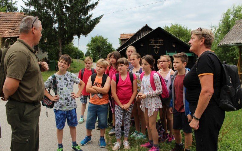 naravoslovni_dan_pisece___01.jpg