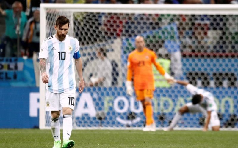messi.jpg