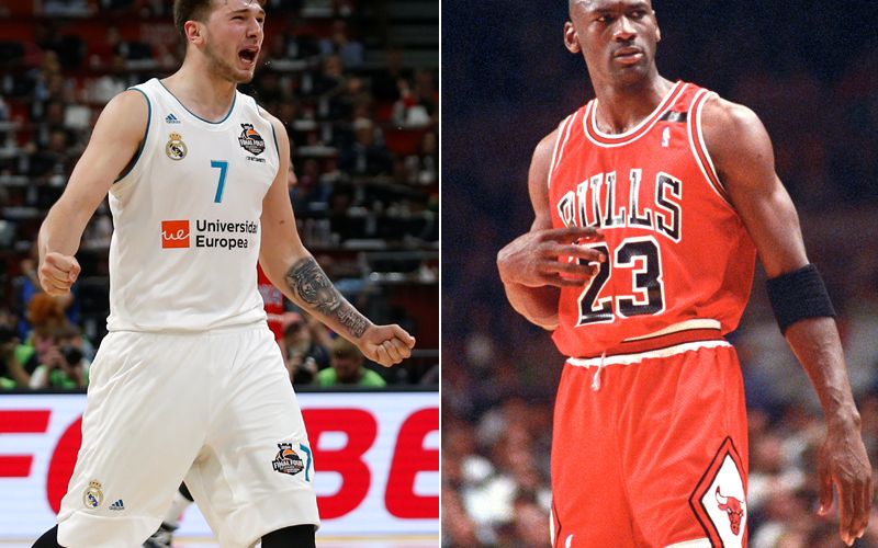 doncic jordan.jpg