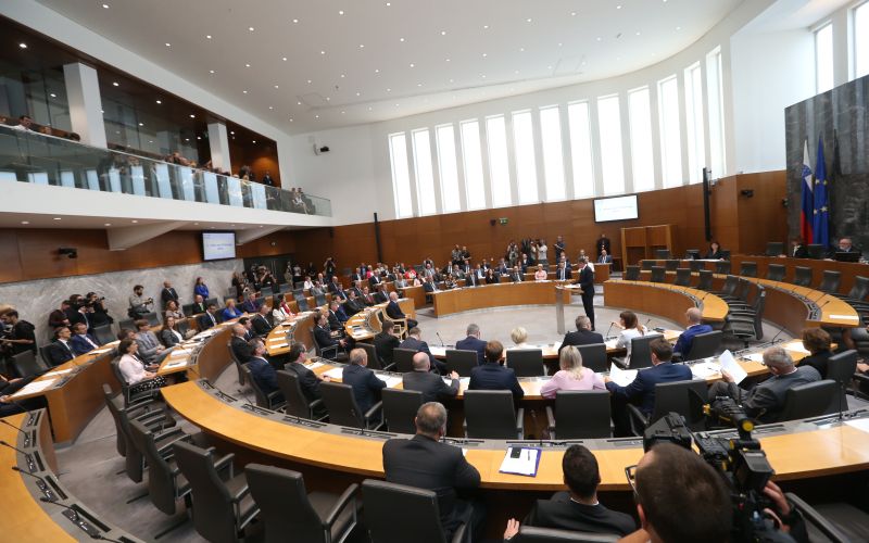 drzavni zbor dz parlament pl.JPG