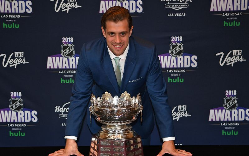 kopitar 18 re.jpg