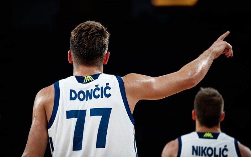 doncic11.jpg