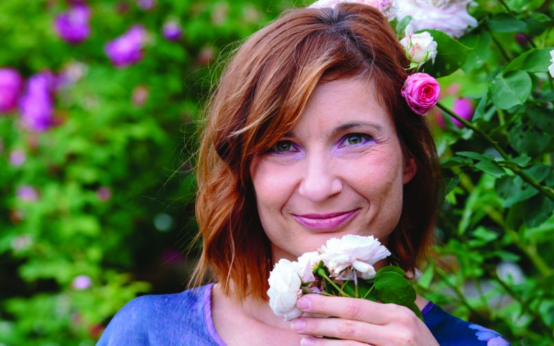 nina medved.jpg