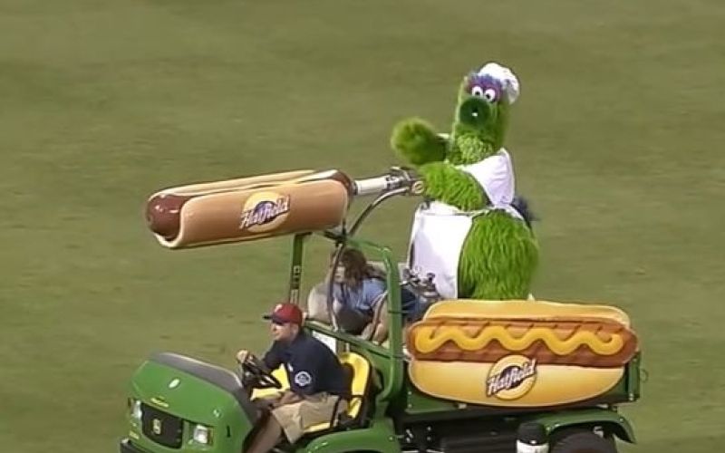 phillie fanatik.jpg