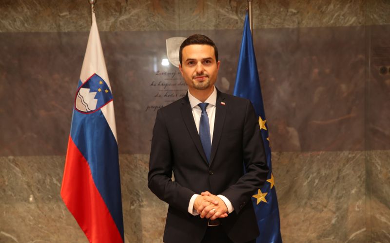 matej tonin pl1.JPG