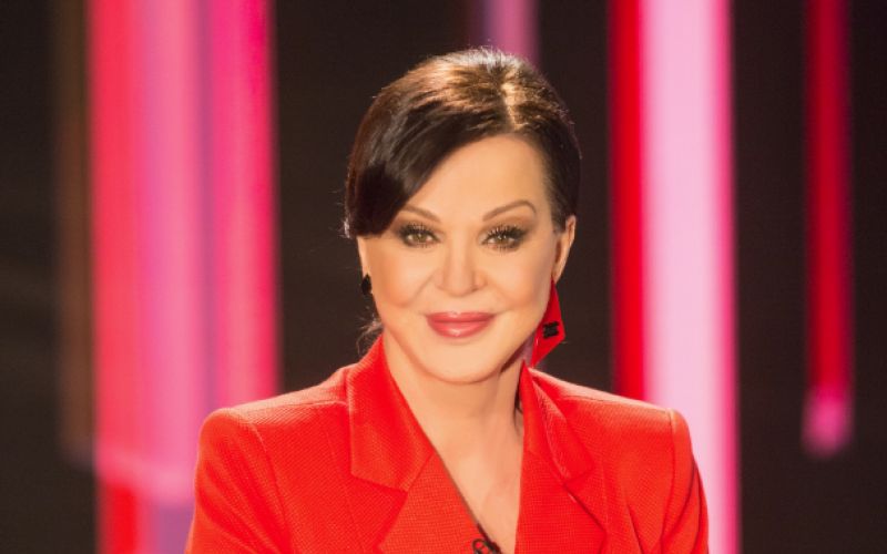 miša molk.png