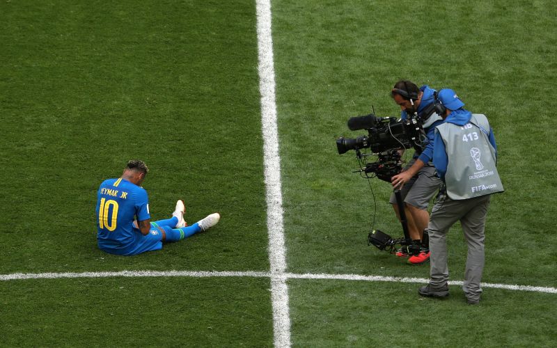 neymar re.jpg