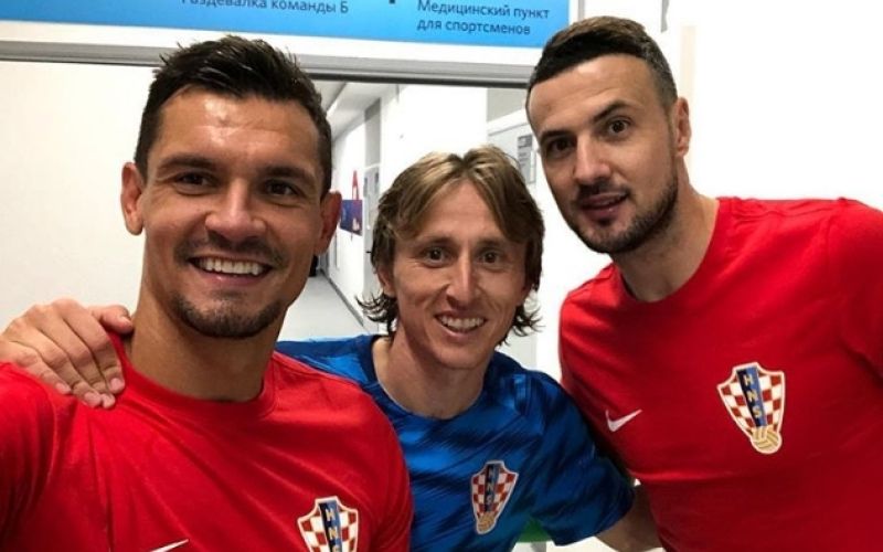 lovren.jpg