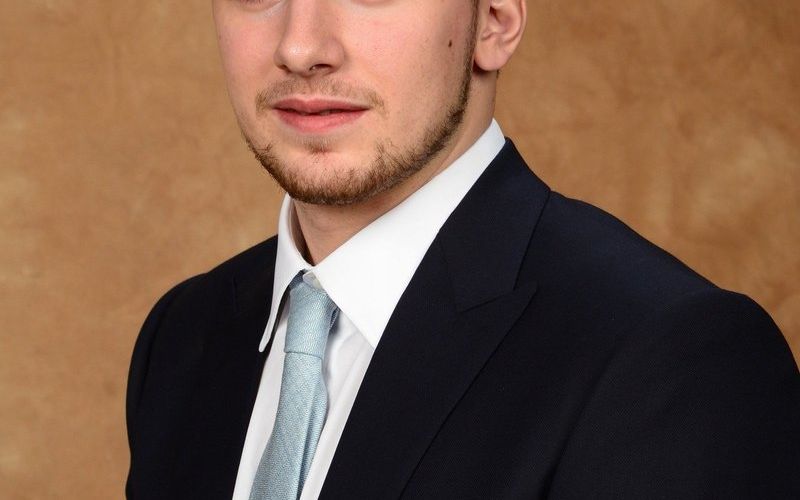 doncic.jpg