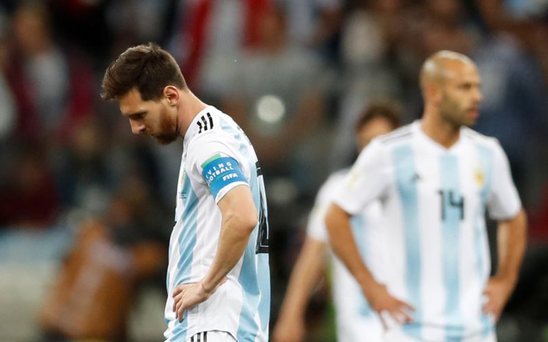 messi.jpg