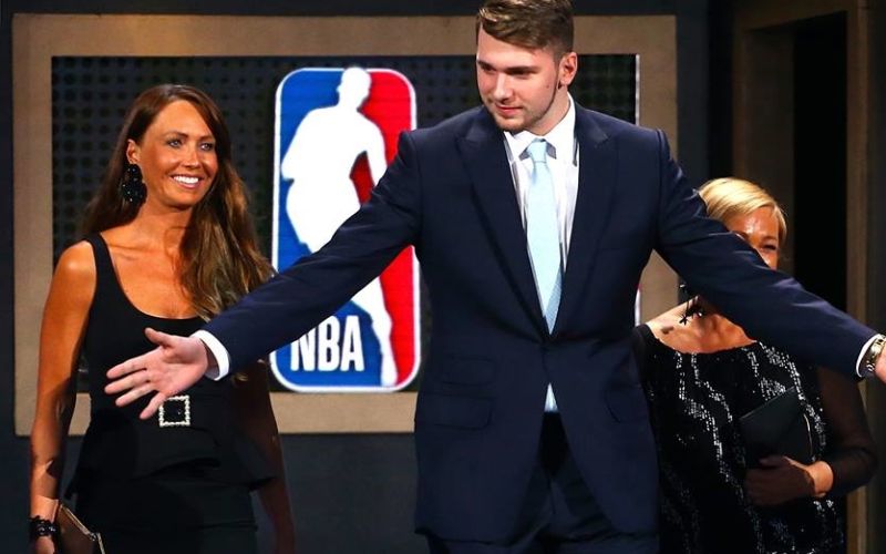 doncic mama.jpg