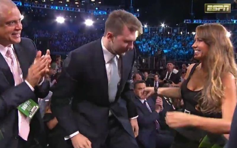 doncic poterbin tw.jpg