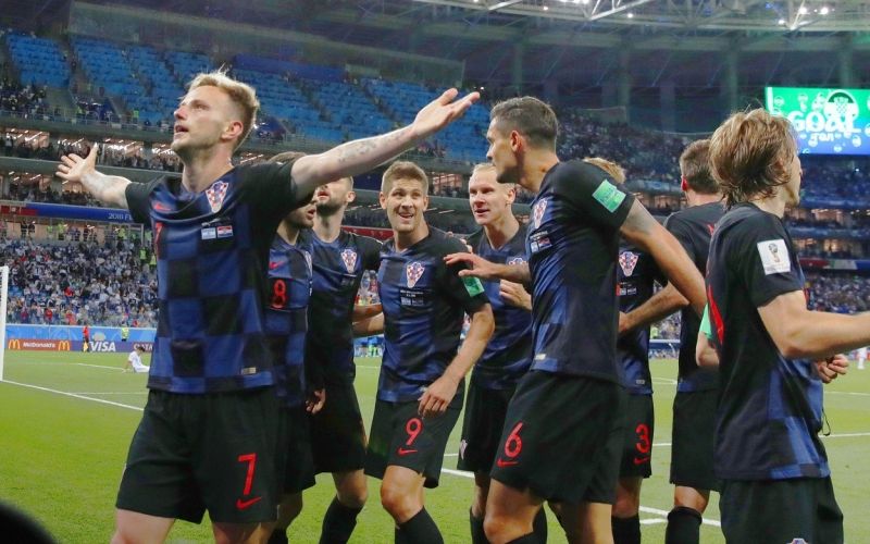 Hrvaška nogometna reprezentanca.jpg