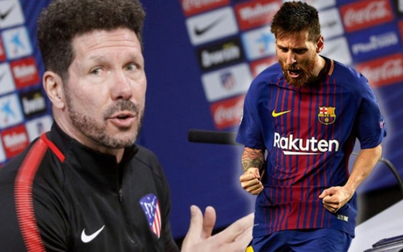 simeone-messi.jpg