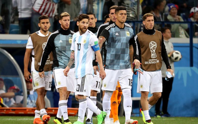 messi re.jpg