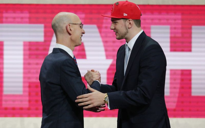 luka dončič_nabor-NBA.jpg