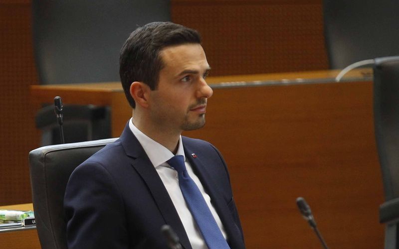 matej tonin bobo.jpg