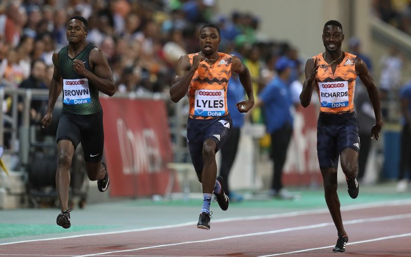 lyles re.jpg