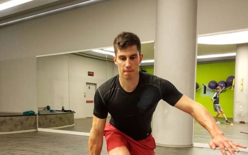 žan kranjec.jpg