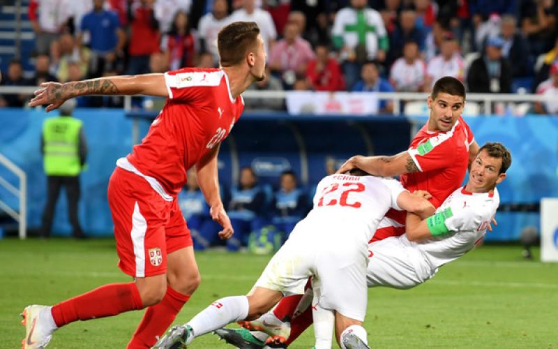 mitrovic svica.jpg