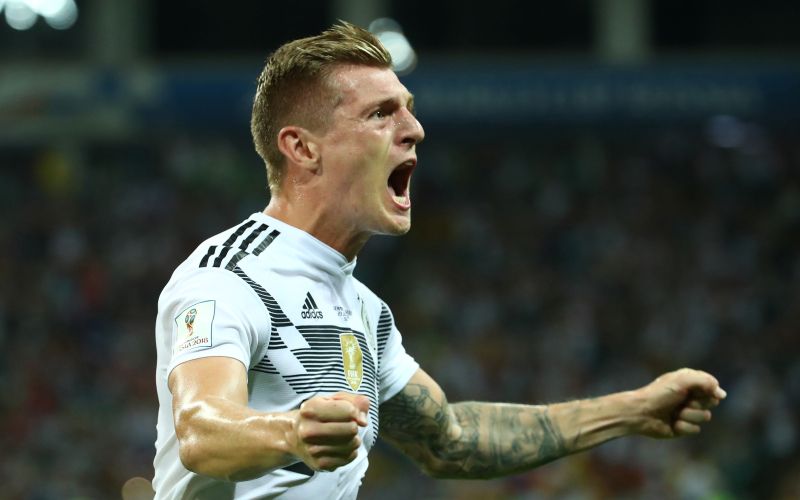 kroos.jpg