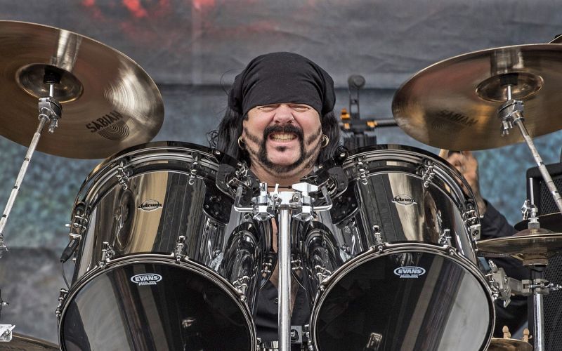 vinnie paul.jpg