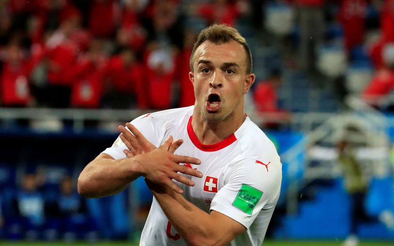 shaqiri re.jpg