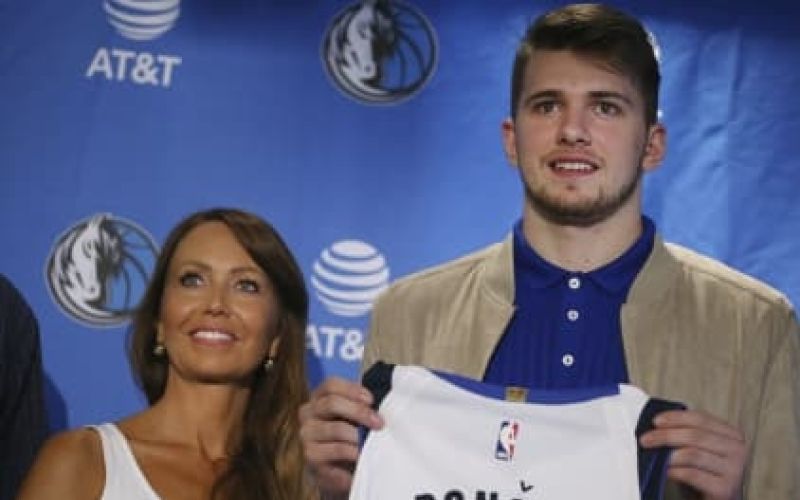 doncic.jpg