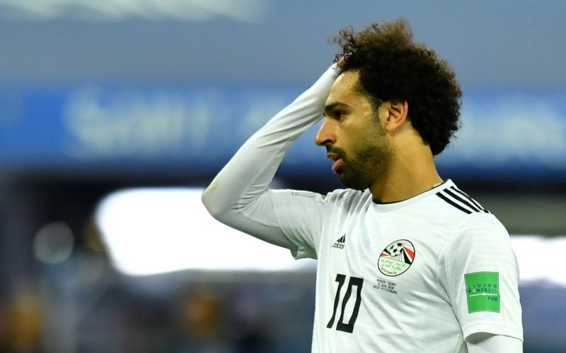 salah re.jpg