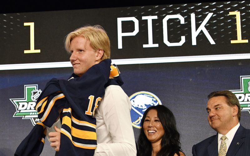 dahlin re.jpg