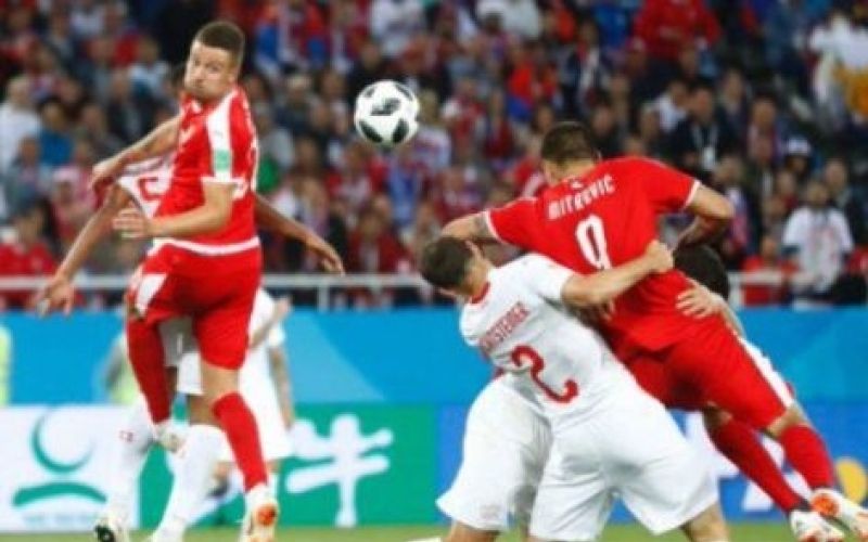penal mitrovic.jpg