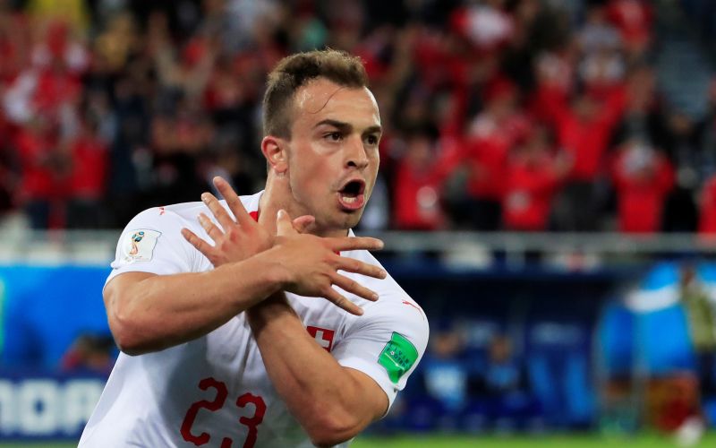 shaqiri orel re.jpg
