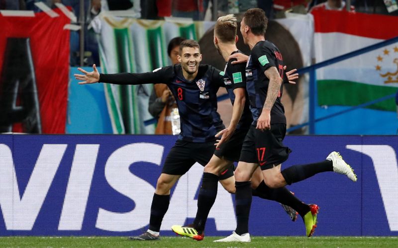 kovacic re.jpg