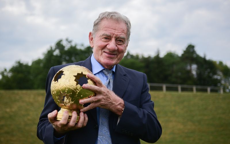 mandaric mm.jpg