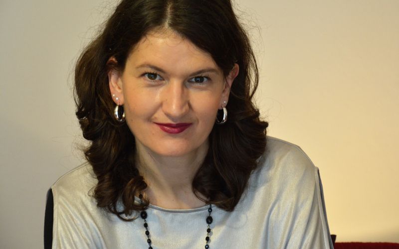 Urška Henigman.jpg
