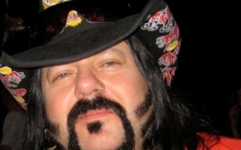 pantera.jpg