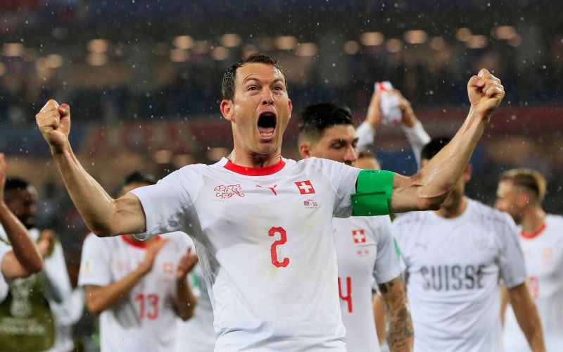 lichtsteiner.jpg