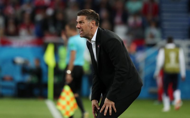 mladen krstajic re.jpg