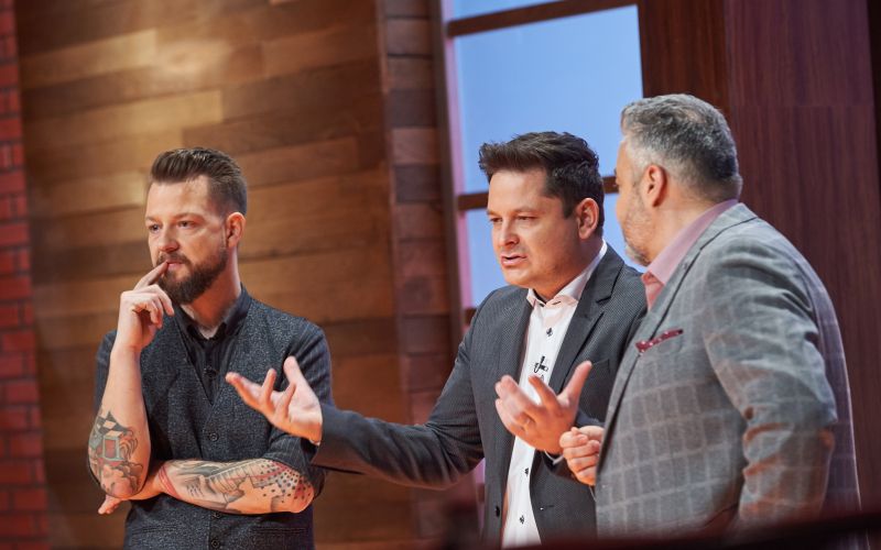 1_Masterchef Slovenija 2018 69