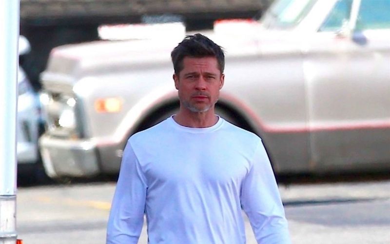 brad pitt.jpg